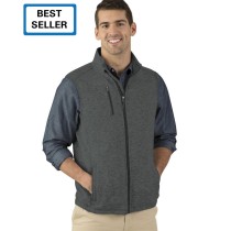 Charcoal Heather