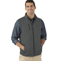 Charcoal Heather