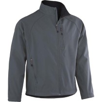 Charcoal - Discontinued 2020