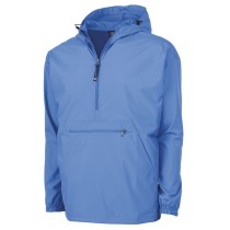 Columbia Blue #089