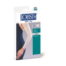 JOBST ® Bella™ Lite Ready-to-Wear Armsleeve, 20-30mmHg