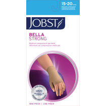 JOBST® Bella™ Strong Glove, 15-20mmHg