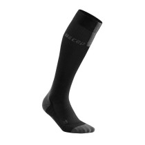 CEP Men's Progressive+ Compression Run Socks 3.0