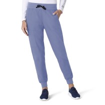 Ceil Blue