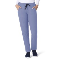 Ceil Blue