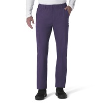 Grape