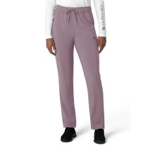 Lavender Mist