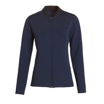 Heather Dark Blue