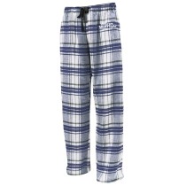White/Navy