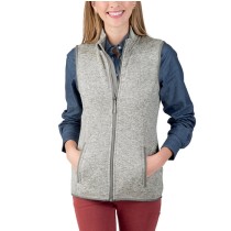Light Grey Heather