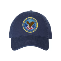 Light Navy