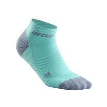 CEP Women's No-Show Socks 3.0 