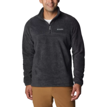 Charcoal Heather #030