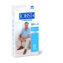 JOBST® for Men Casual 15-20 mmHg
