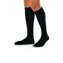JOBST® For Men Knee High 20-30 mmhg