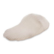 Juzo SoftCompress Breast Pad