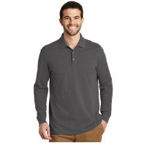 Sterling Grey