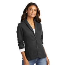 Dark Charcoal Heather
