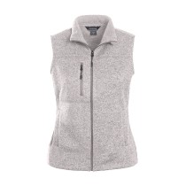 Heather Athletic Grey