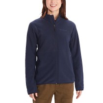 Arctic Navy #2975