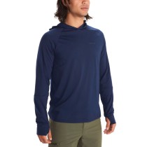 Arctic Navy #2975