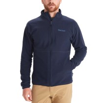 Arctic Navy #2975