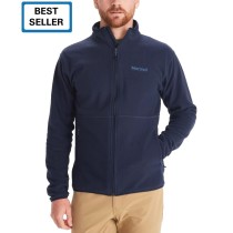 Arctic Navy #2975