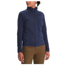 Arctic Navy #2975