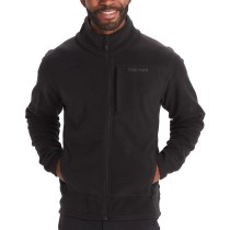 Black #001