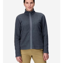 Steel Onyx Heather