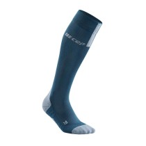 Blue/Grey