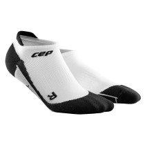 White/Dark grey