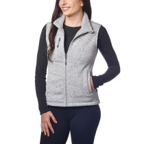 Heather Athletic Grey