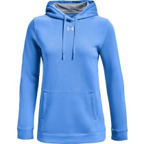 Carolina Blue #475