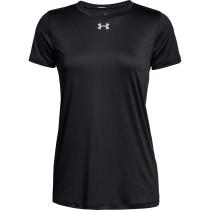 Black #001