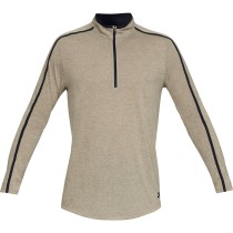 Silt Brown #221