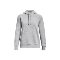 Mod Gray 013