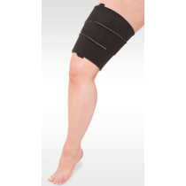 Juzo Compression Thigh Wrap #6000FG