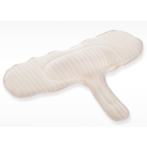 Juzo SoftCompress Female Genital Pad