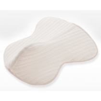 Juzo SoftCompress Male Genital Pad