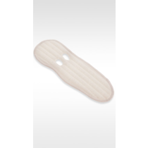 Juzo SoftCompress Hand Pad