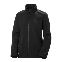 Black - 990