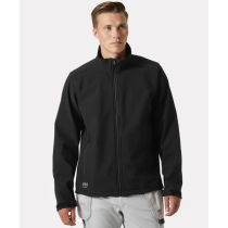 Black #990