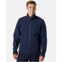 Navy #990