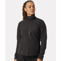 Black #990