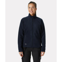 NAVY # 590