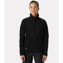 BLACK #990