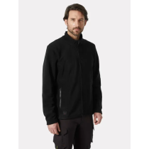 BLACK #990