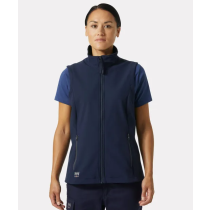 Navy # 590