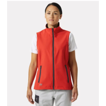 Alert Red # 220
